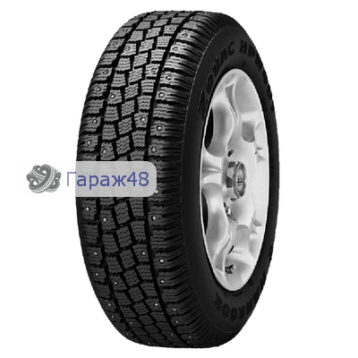 Hankook Zovac HP W401 155/80 R12 76Q