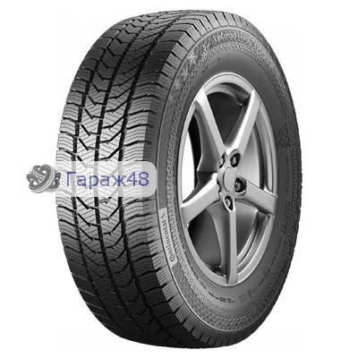 Continental ContiVanContact Viking 225/70 R15C 112/110R