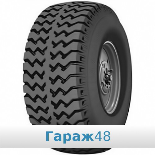 ОШЗ КФ-97 16.5/70 R18 149A6