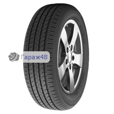 Toyo Proxes R39 185/60 R16 86H