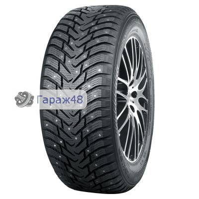 Nokian Tyres (Ikon Tyres ) Hakkapeliitta 8 SUV 265/60 R18 114T