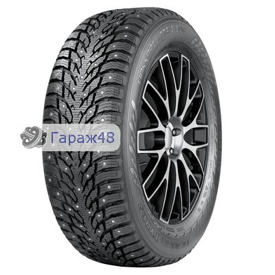 Nokian Tyres (Ikon Tyres ) Hakkapeliitta 9 SUV 215/65 R16 102T