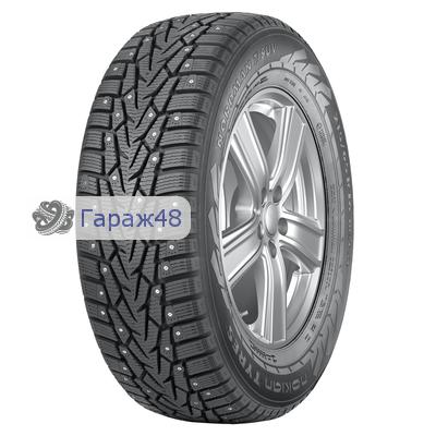 Nokian Tyres (Ikon Tyres ) Nordman 7 SUV 225/65 R17 106T