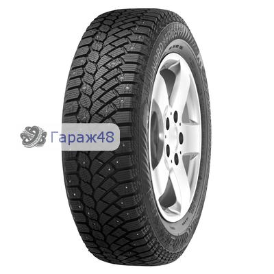 Gislaved Nord Frost 200 165/70 R13 83T