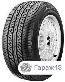 Maxxis MA-P1 215/55 R16 93V