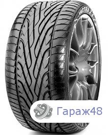 Maxxis Victra MA-Z3 205/55 R16 94W