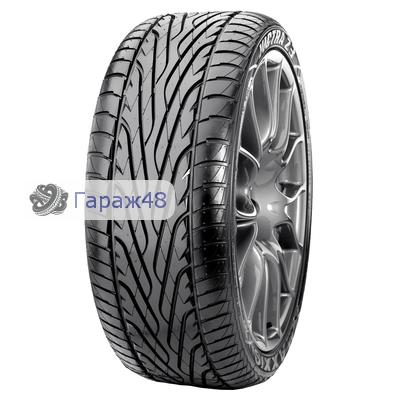 Maxxis Victra MA-Z3 245/45 R18 100W