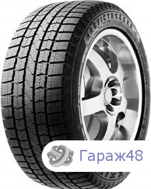 Maxxis Premitra Ice SP3 155/65 R13 73T