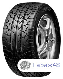 Tigar Prima 215/65 R15 100V