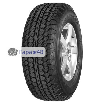 Goodyear Wrangler AT/SA plus 225/75 R15 102T