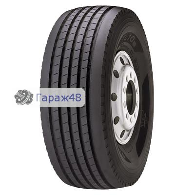 Hankook TL10 e-Cube Max 445/45 R19.5 160J